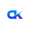 CloodyKit
